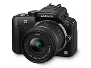 Bóng đá anh, ngoại hạng anh, lịch thi đấu euro 2012,  Panasonic sắp tung ra mẫu máy ảnh mới Lumix G3